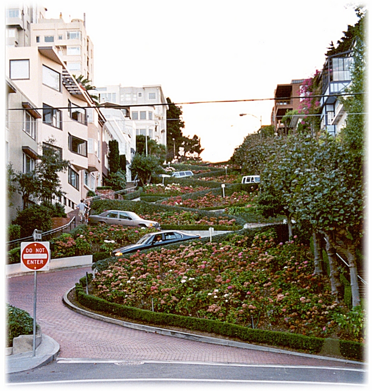 Crookedest, San Francisco America.jpg
